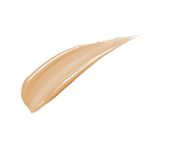 Serum redensificator infuzat cu pigmenti L'Oreal Paris True Match Nude 2-3 Light, 30 ml - imagine 2